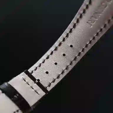 VAGENARI 115+75mm 39mm Master Control