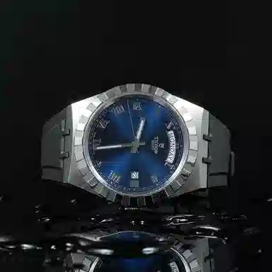 VAGENARI M28600 41MM