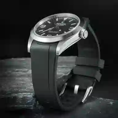 VAGENARI 40mm 224270