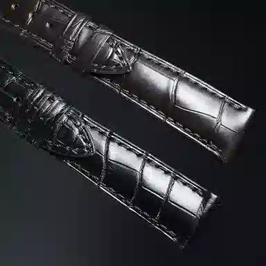 VAGENARI 190mm ins