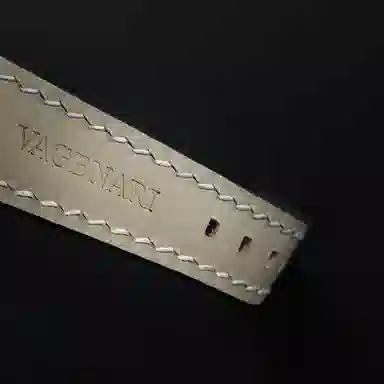 VAGENARI 170mm 7234