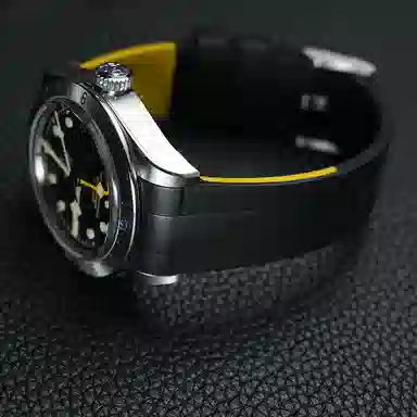 VAGENARI 126660 136660