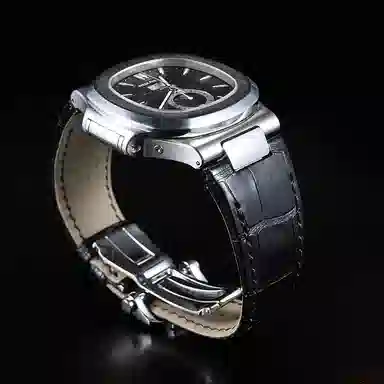 VAGENARI 105+65mm 5711or.5712or.5726or.5980or