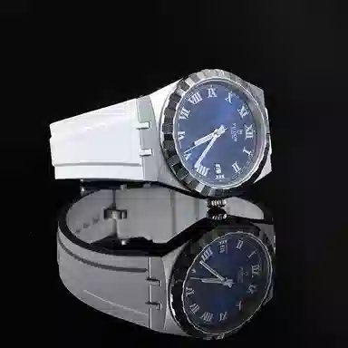 VAGENARI M28500 38MM