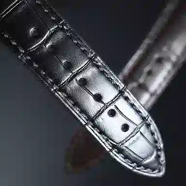 VAGENARI 190mm