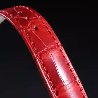 VAGENARI 105+70mm 34mm