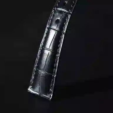 VAGENARI 115+75mm 39mm Master Control