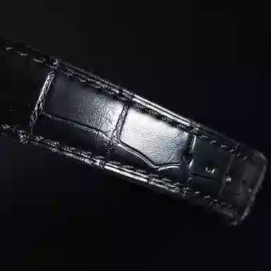 VAGENARI 115 1966 Orion 40mm