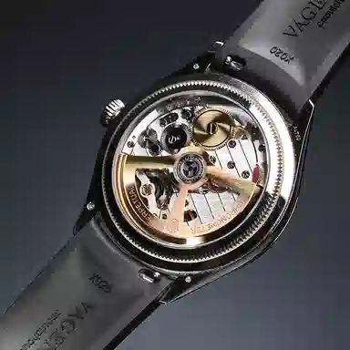 VAGENARI 18 19 20 21 22 23mm