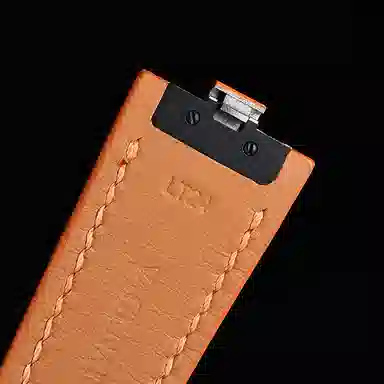 VAGENARI 190mm 4500.5500.7900