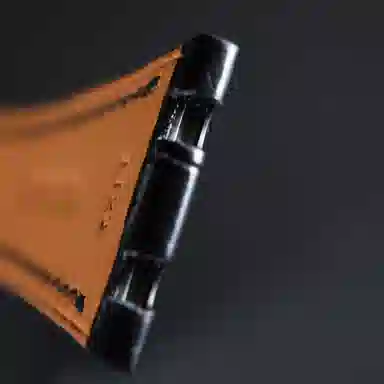 VAGENARI 15400OR.15500OR.26239OR.26331OR.26240OR 115+75mm