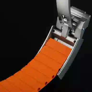 VAGENARI 40mm 224270