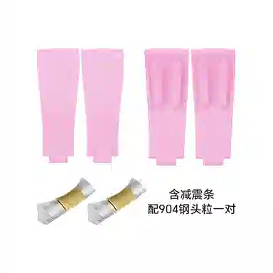 VAGENARI 126503904 75.75*40.4mm