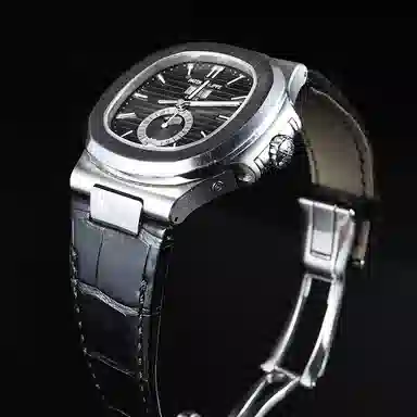 VAGENARI 105+65mm 5711or.5712or.5726or.5980or