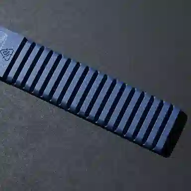 VAGENARI Aquanaut 5267