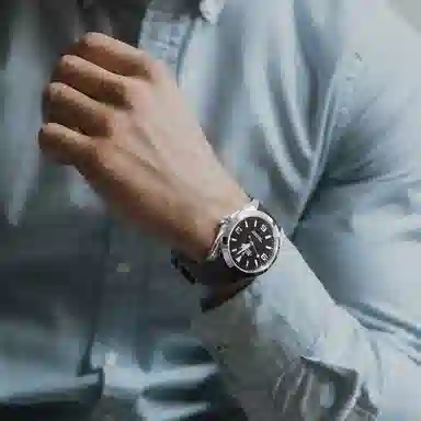 VAGENARI 40mm 224270