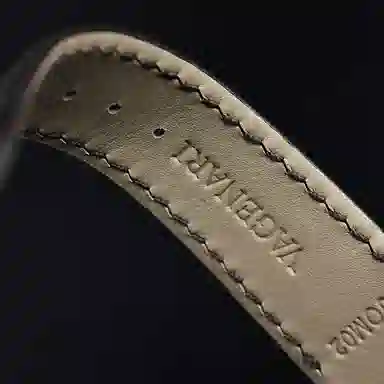 VAGENARI 205mm 41mm Hour Vision