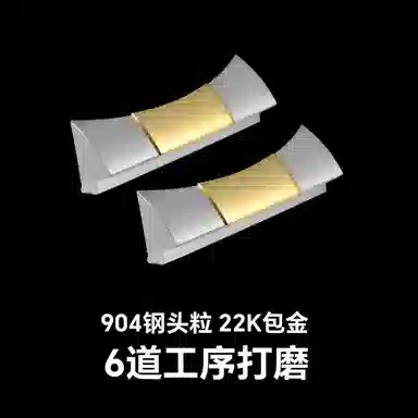 VAGENARI 90422K 326933.336933