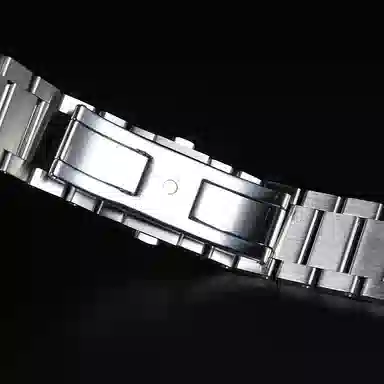 VAGENARI OMEGA 150m 6