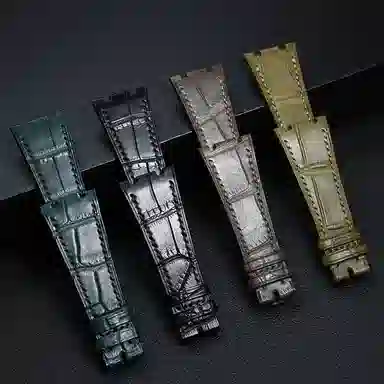 VAGENARI 15400OR.15500OR.26239OR.26331OR.26240OR 115+75mm