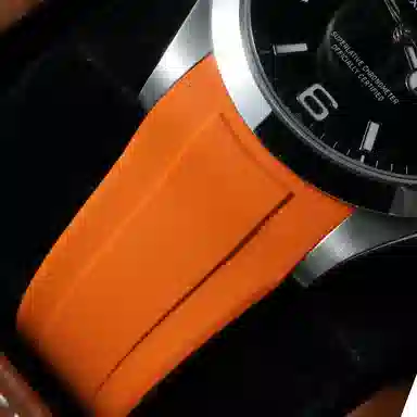 VAGENARI 40mm 224270