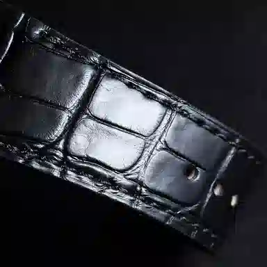 VAGENARI 105mm 45mm418