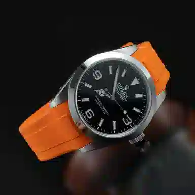 VAGENARI 40mm 224270