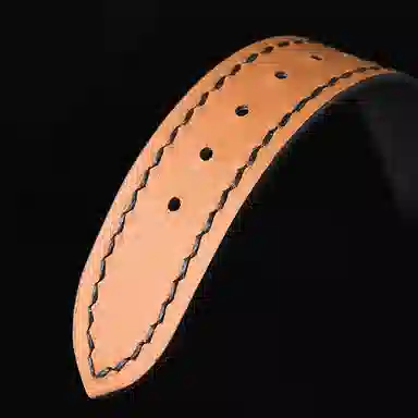 VAGENARI 6006G 190mm