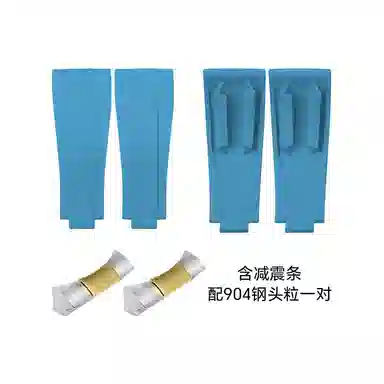 VAGENARI 126503904 75.75*40.4mm