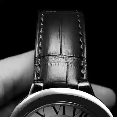 VAGENARI 10085mm 40mm