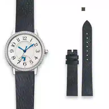 VAGENARI 34mm Q3448430