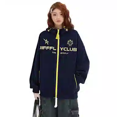 Jifffly logocleanfit