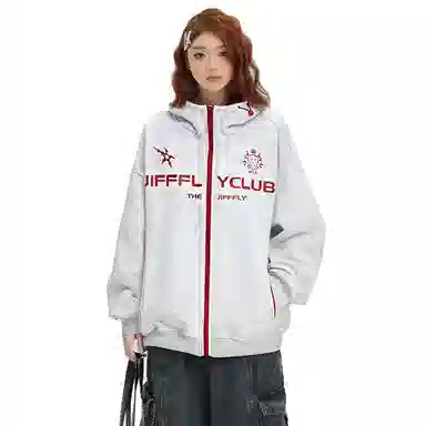 Jifffly logocleanfit