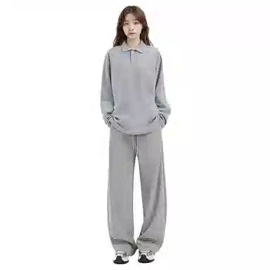 Jifffly cleanfitpolp