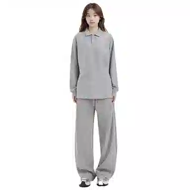 Jifffly cleanfitpolp