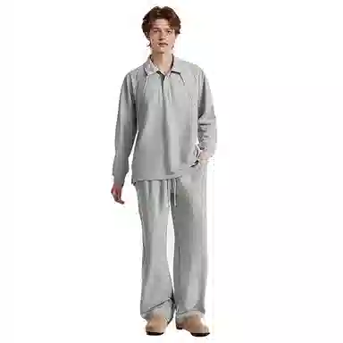 Jifffly cleanfitpolp