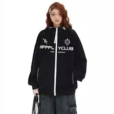 Jifffly logocleanfit