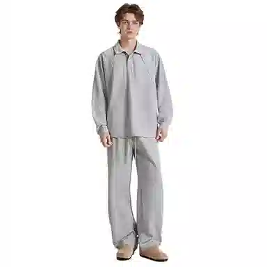 Jifffly cleanfitpolp