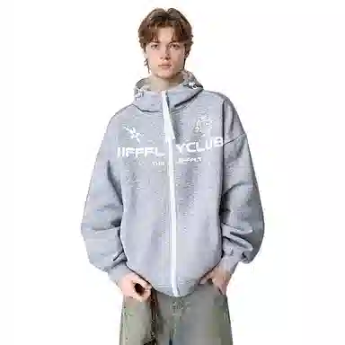 Jifffly logocleanfit