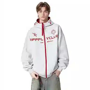 Jifffly logocleanfit