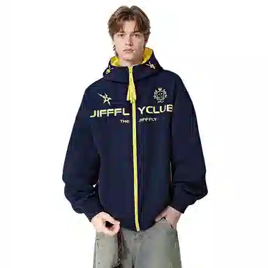 Jifffly logocleanfit