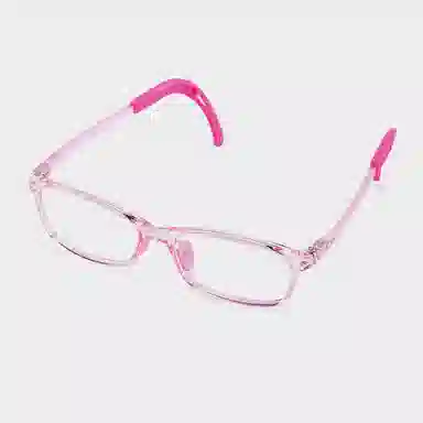 EQUIPMENTELEGANT TR90