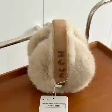 EQUIPMENTELEGANT ins