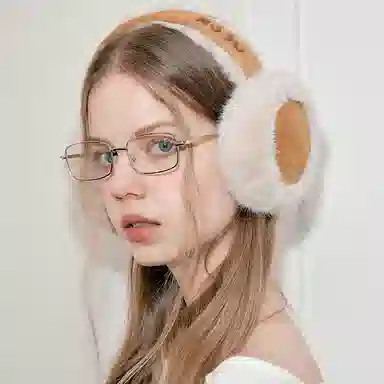 EQUIPMENTELEGANT ins