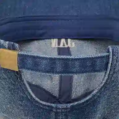 EQUIPMENTELEGANT NYC