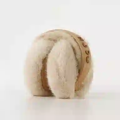 EQUIPMENTELEGANT ins