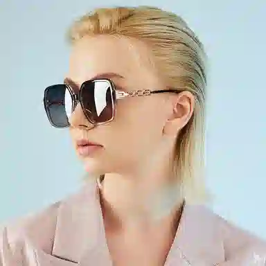 EQUIPMENT elegantins