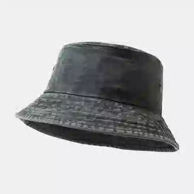 EQUIPMENTELEGANT Bucket Hat