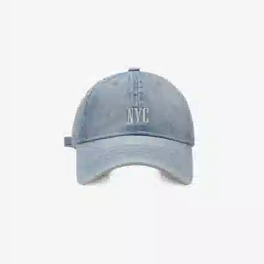 EQUIPMENTELEGANT NYC