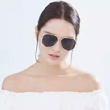 EQUIPMENTELEGANT ins